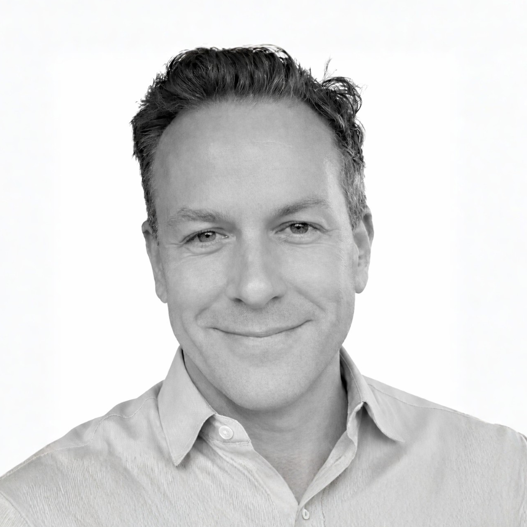 Vironix Welcomes Chris Miller!